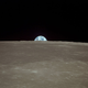 Illustration for article titled One Giant Leap For Mankind: Apollo 11 Moon Landing